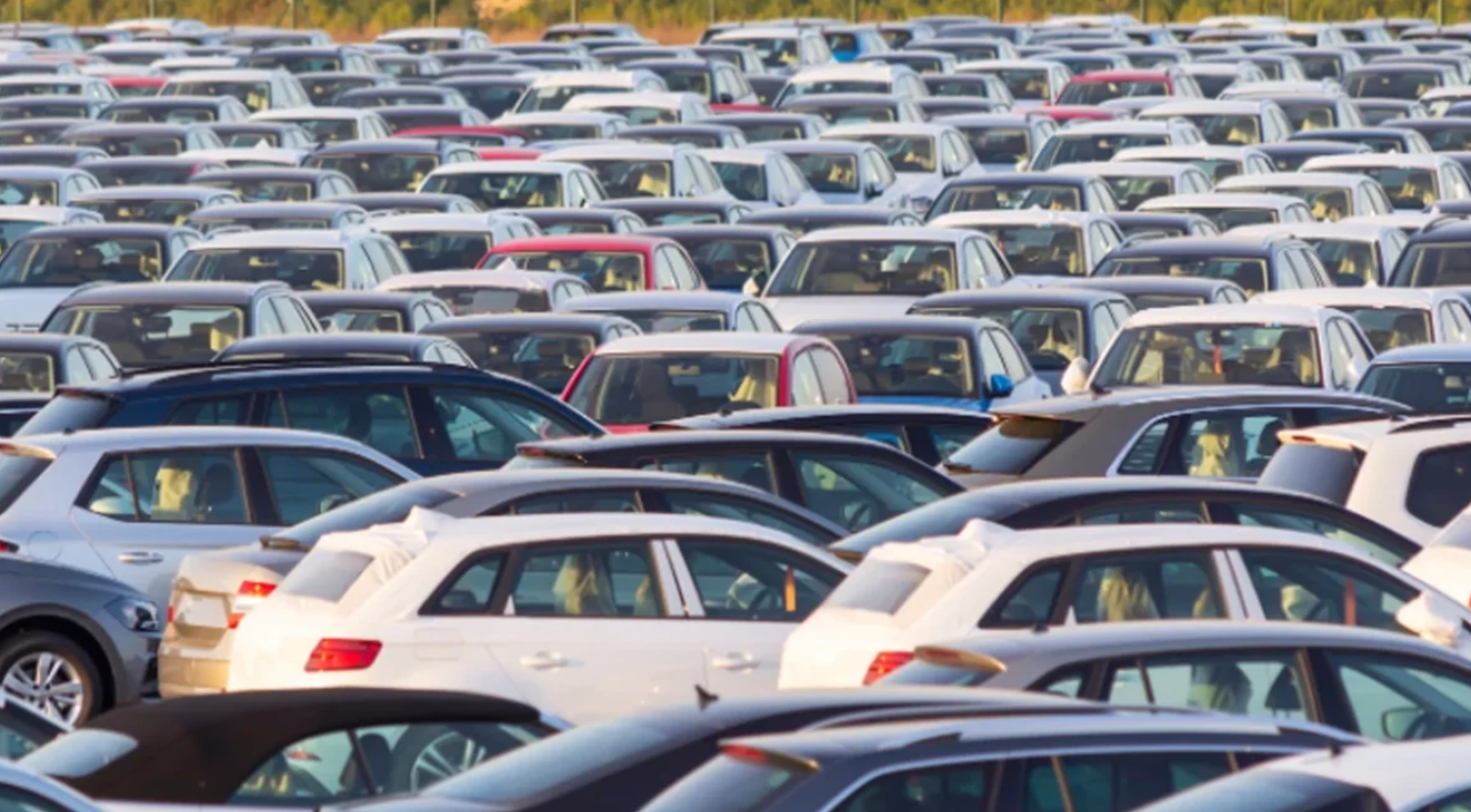 Araç kiralama sektörüne yeni kurallar geliyor