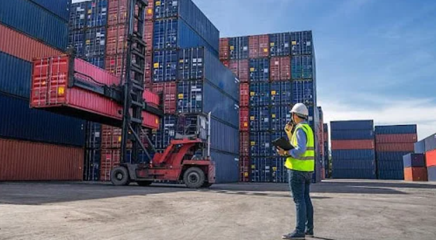 İnşaat maliyetlerinde yıl sonu artışı