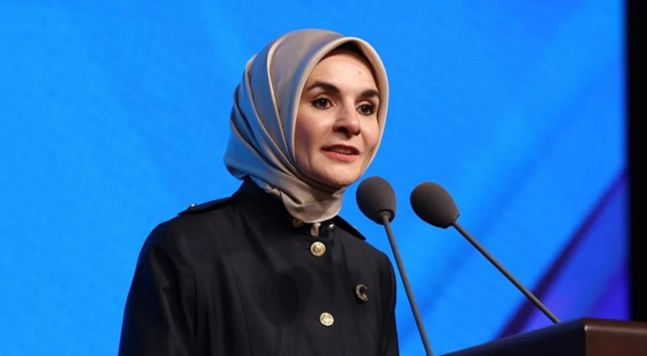 Adana ve Mersin’de selden etkilenenler için destek sağlandı