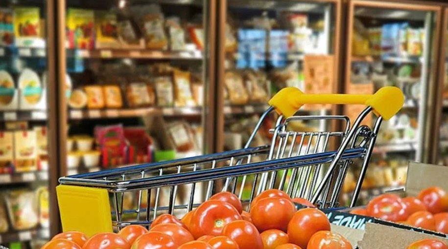 Aralık verileri satışlarda yükselişe işaret etti