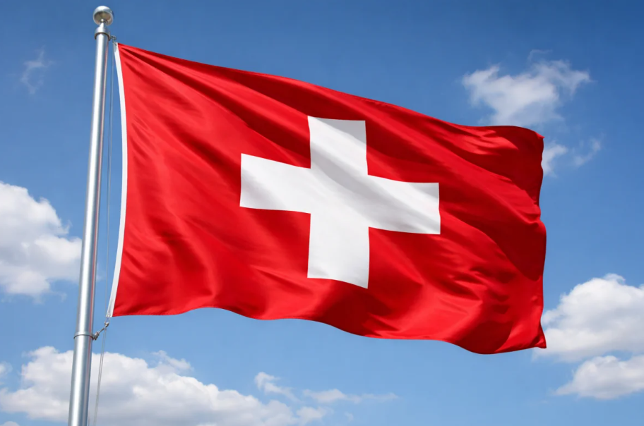 İsviçre’de nüfusu 10 milyonla sınırlandırma teklifi sandığa gidiyor