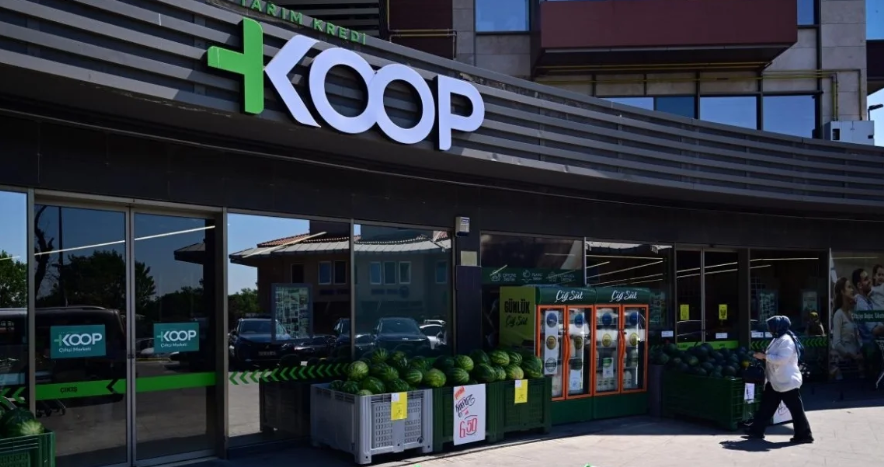 Tarım Kredi, Ramazan’da kıymayı sabit fiyattan satacak