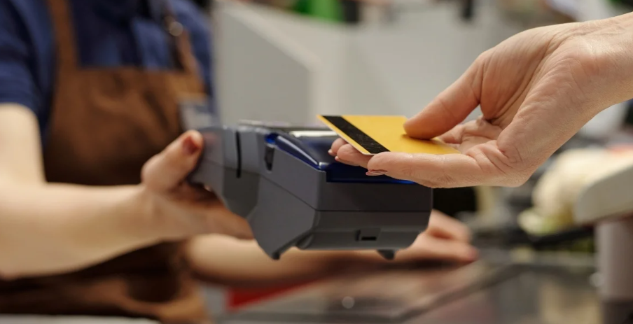 Kredi kartı limitlerinde yeni dönem başladı