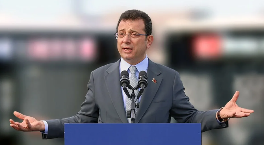 İmamoğlu’nun diploma davasında yeni duruşma