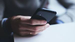 300 bin kişiyi ilgilendiren IBAN düzenlemesi yolda. Yeni yargı paketinde yer alacak