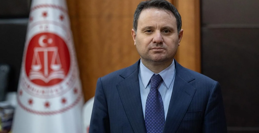 Gürlek: Kararları sahadan gelen verilerle alacağız