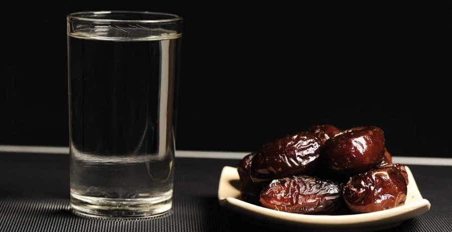 On bir ayın sultanı başlıyor: İşte ilk günün saatleri