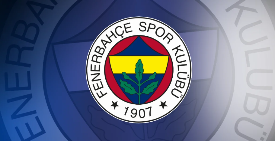 Fenerbahçe’ye sakatlık şoku: 4 isim 3 hafta yok
