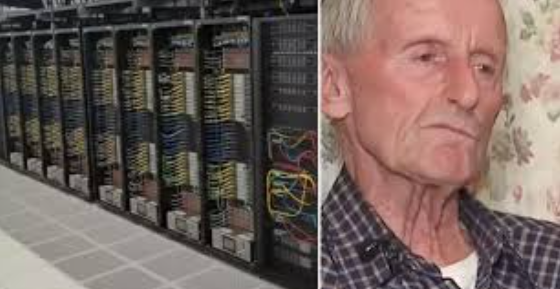 86 Yaşındaki Çiftçiden 15 Milyon Dolarlık Teklife Ret