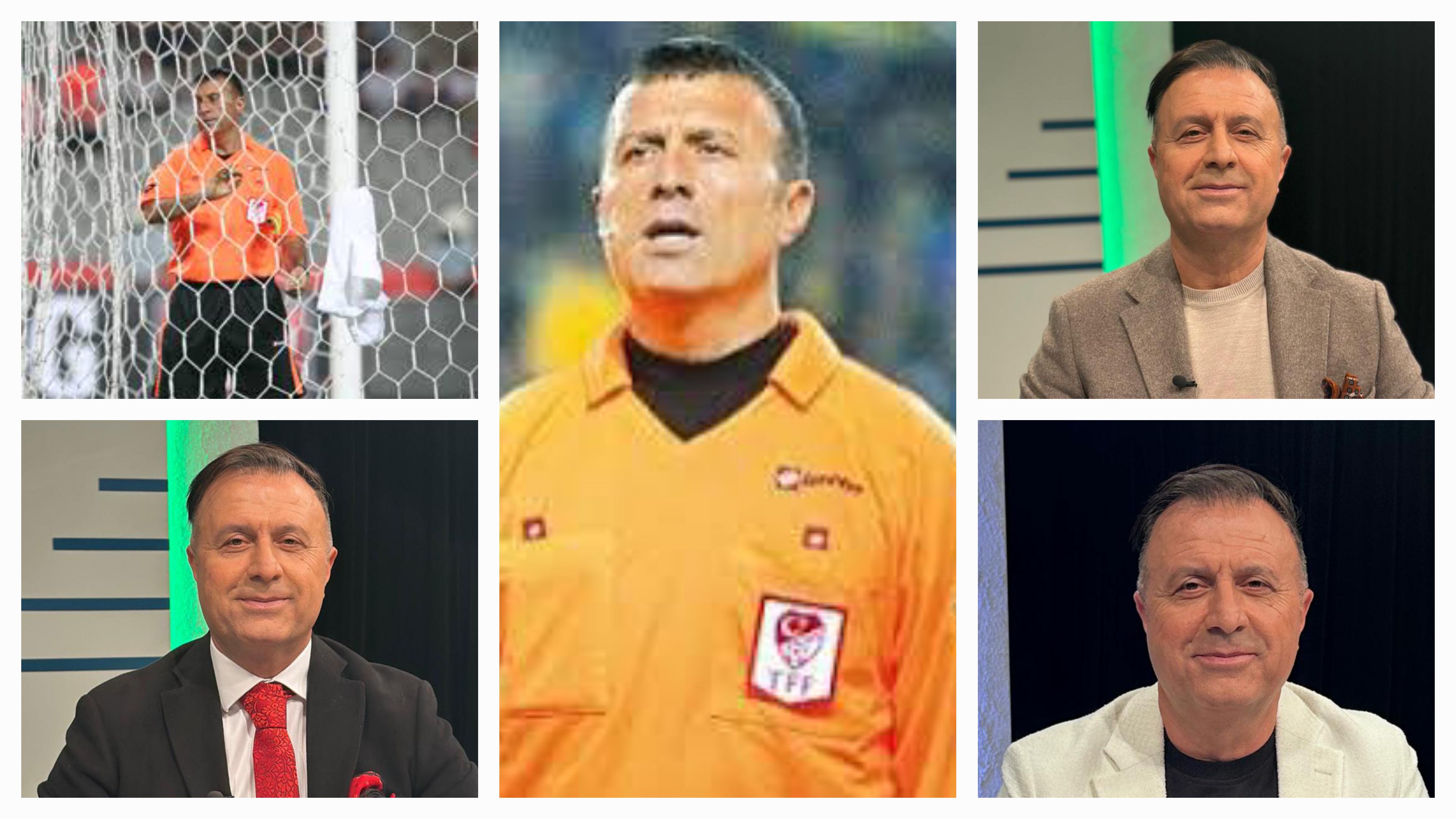 Dicle Üniversitesi BESYO’ya Profesyonel Dokunuş