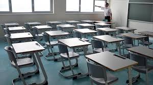 19 Özel Okula Soruşturma Başlatıldı