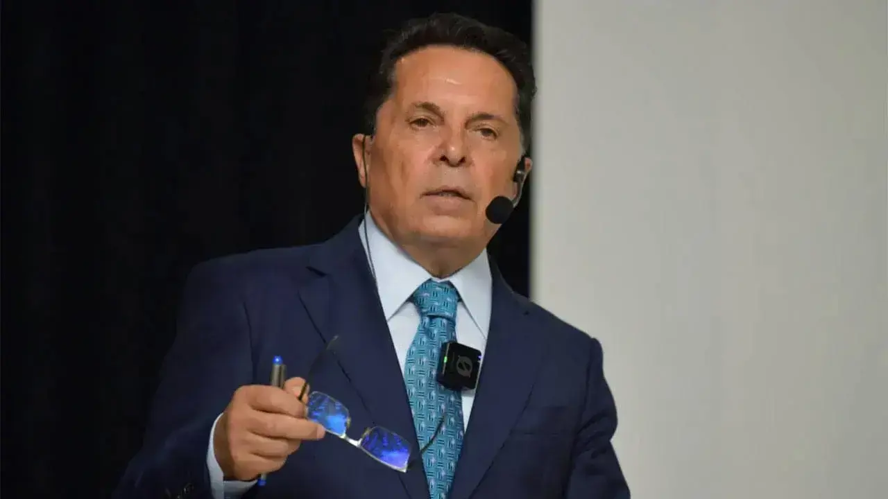 Ahmet Özer'den Bahçeli'nin çağrısına yanıt: Bu sözlerin muhatabı iktidar