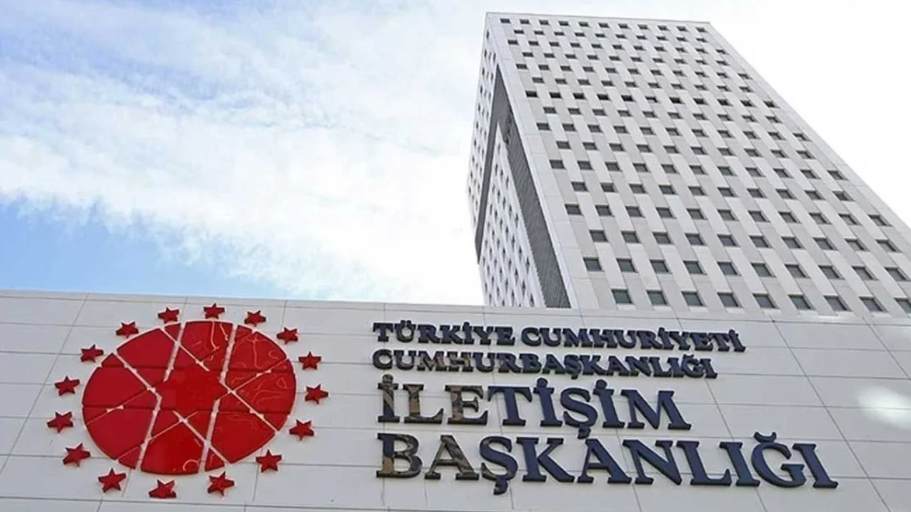 “Türkiye’de ABD üssü vuruldu” iddiası yalanlandı