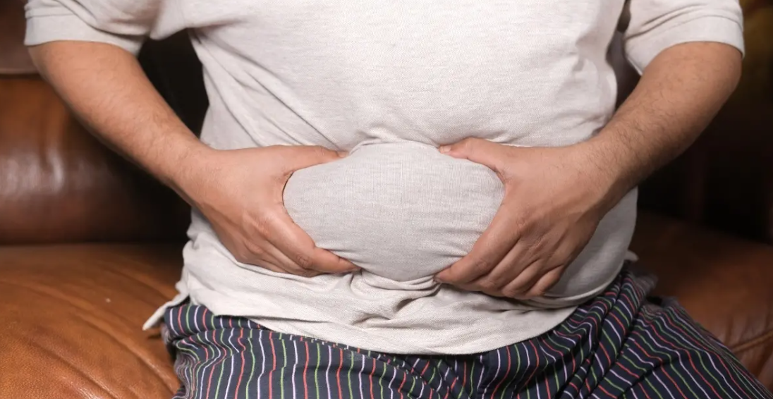 Küresel obezite rakamları artıyor: Her 8 kişiden 1’i obez