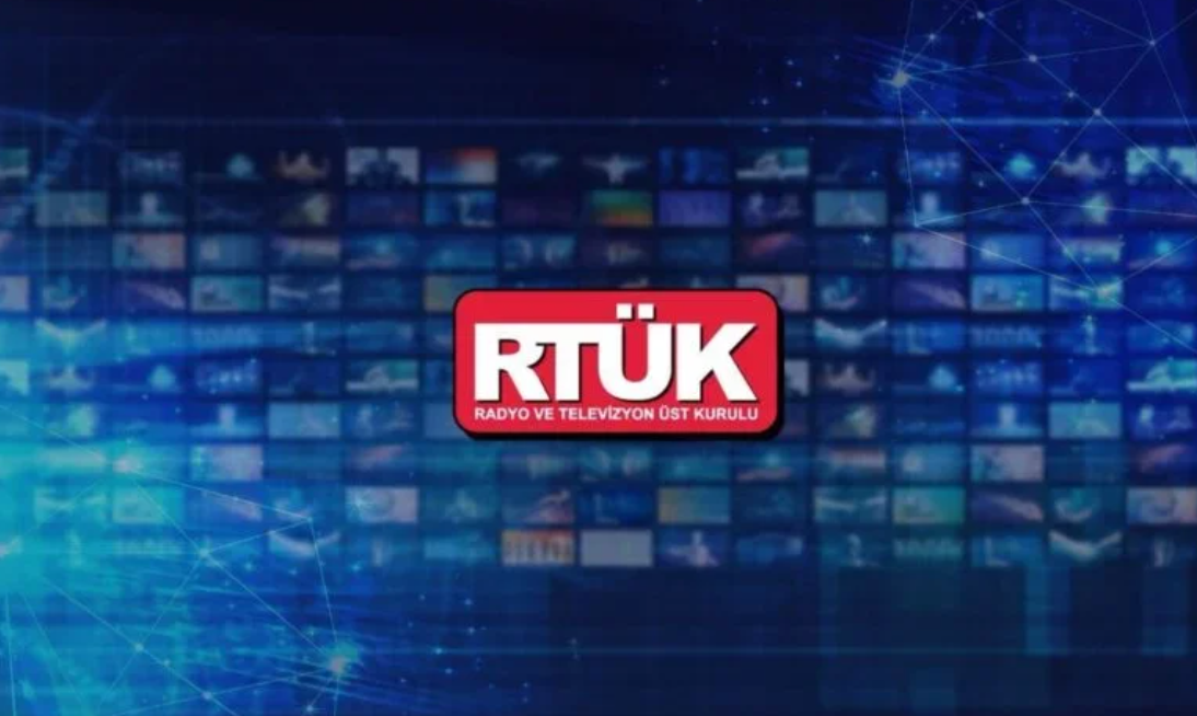 RTÜK'ten, İstanbul’daki öğretmen cinayetine yayın yasağı