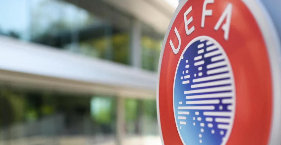 UEFA cezayı açıkladı: Galatasaray’a yaptırım