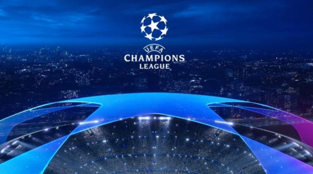 Galatasaray’a Liverpool deplasmanında tribün cezası