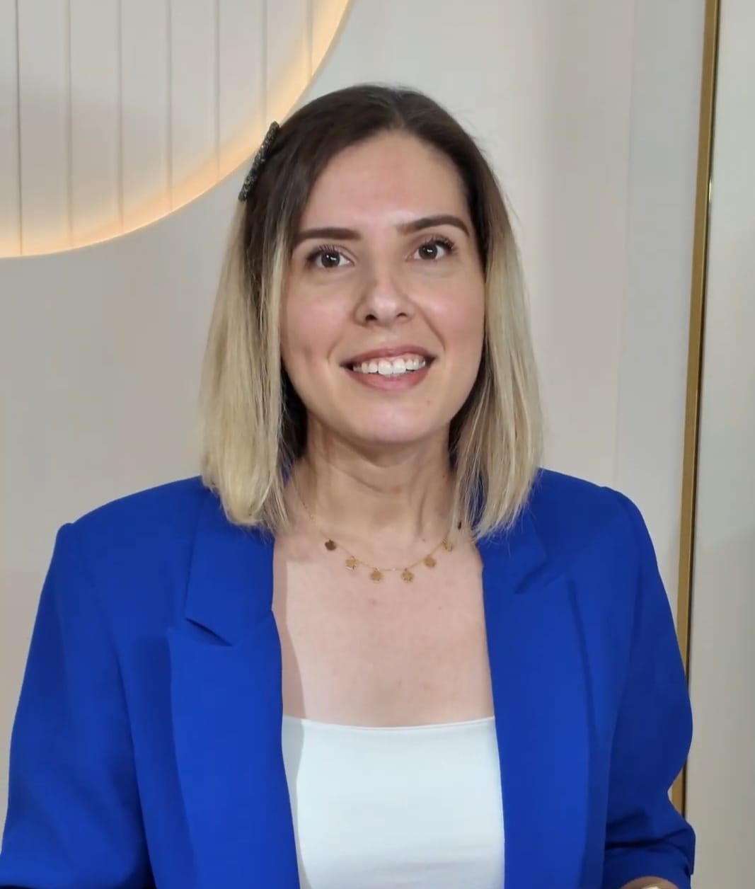 Sevda Türker Kimdir?