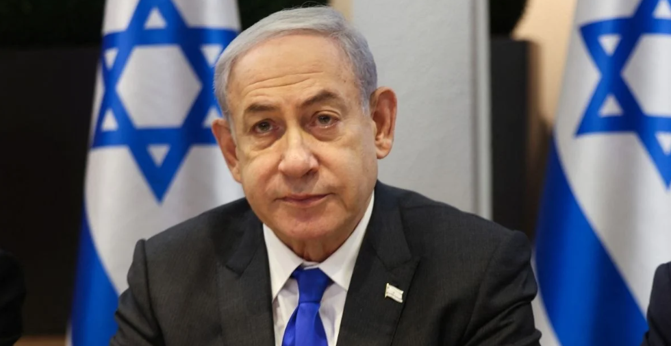 Netanyahu: İran’a saldırılar sürecek