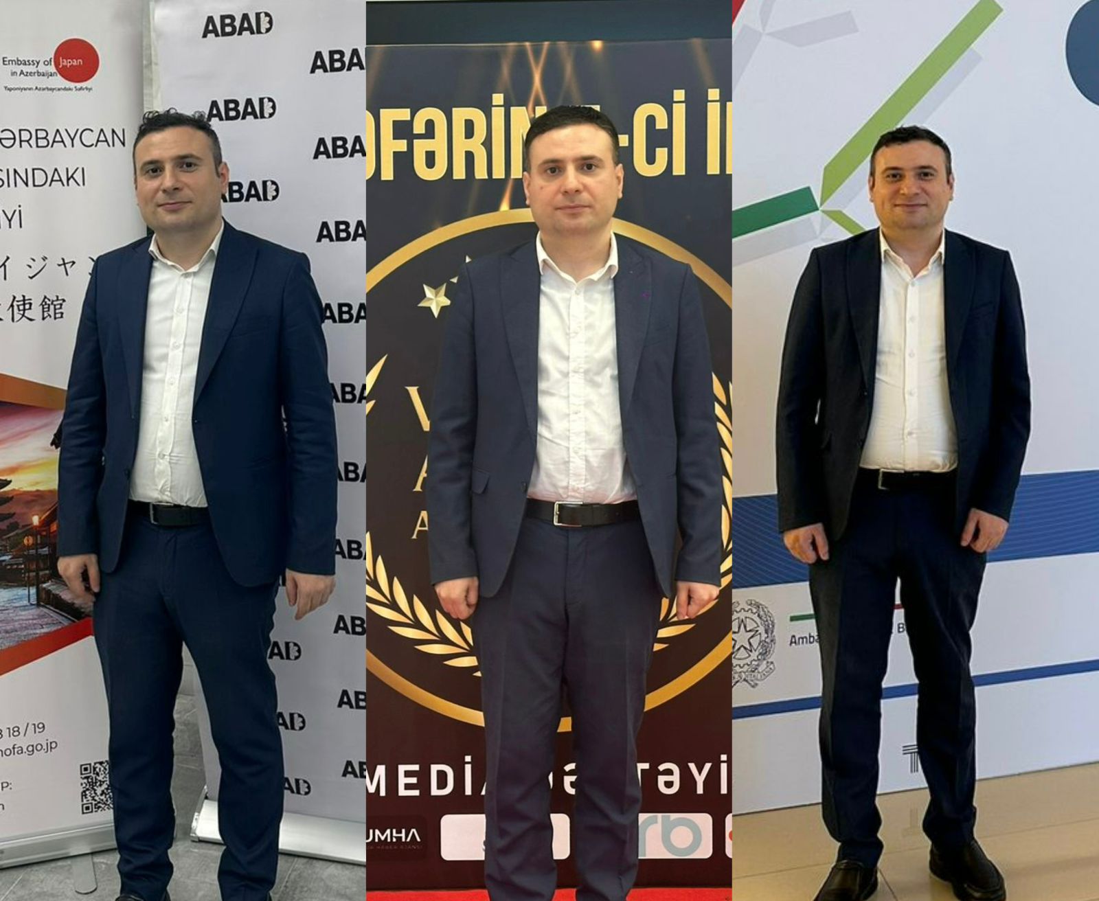 Gazeteci İsmail Zaman, medya, sosyal ağlar ve meslek etiği hakkında konştu.