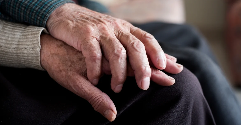 Türkiye’nin yaşlı nüfusu artıyor: Oran %11,1’e ulaştı