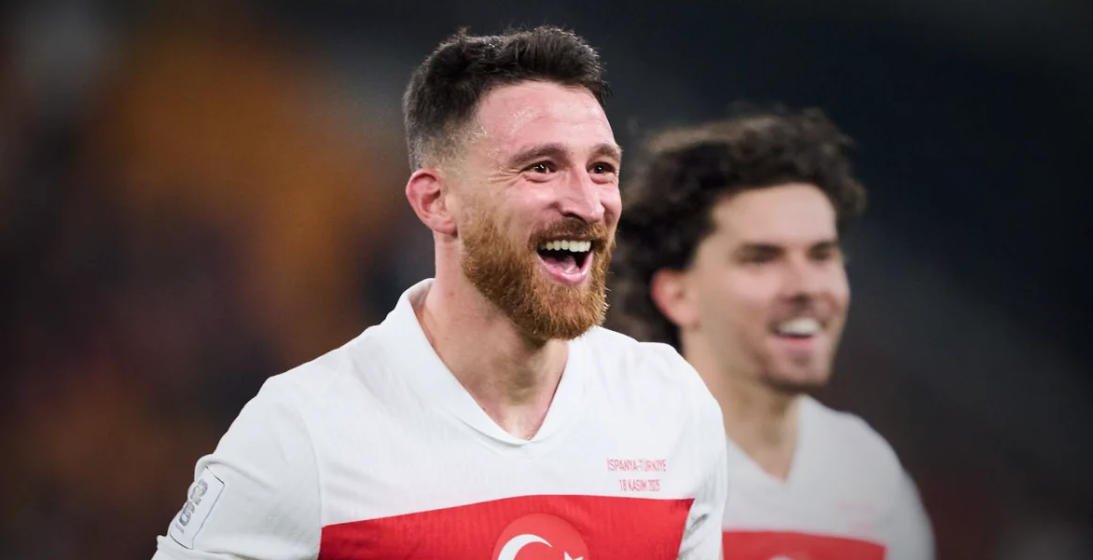 Beşiktaş iddiaları gündeme gelmişti, Dortmund'dan ayrılık kararı