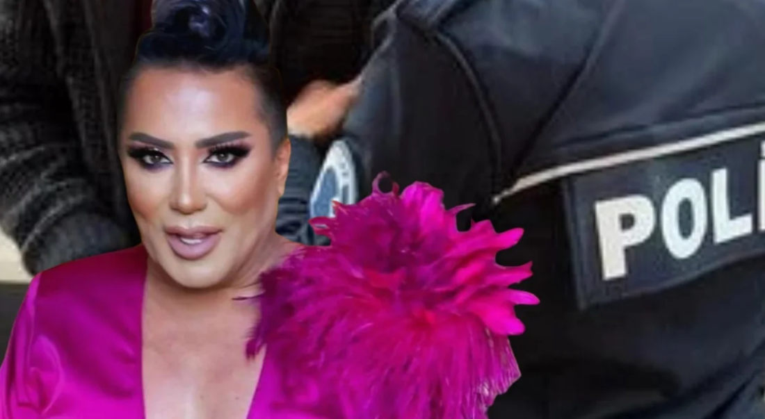 Murat Övüç’ün yargılandığı davada tutukluluğun devamına karar verildi