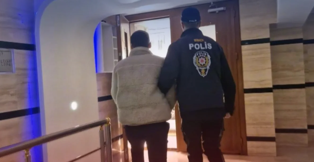 18 ilde yasa dışı bahis operasyonu: 56 şüpheli yakalandı