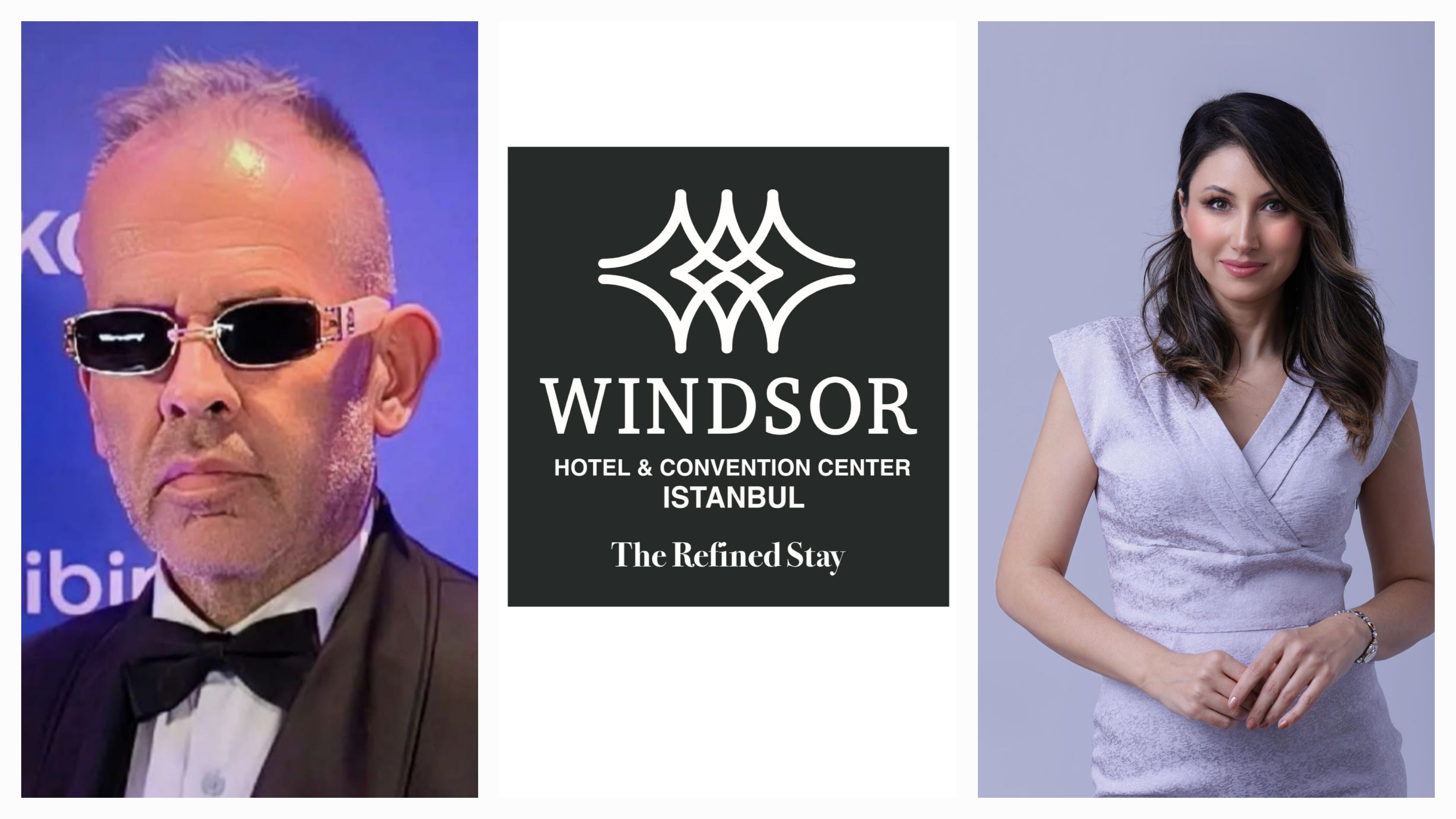 İSTANBUL’DA YILIN EN GÖRKEMLİ GECESİ: MISS & MR ELITE TÜRKİYE 2026