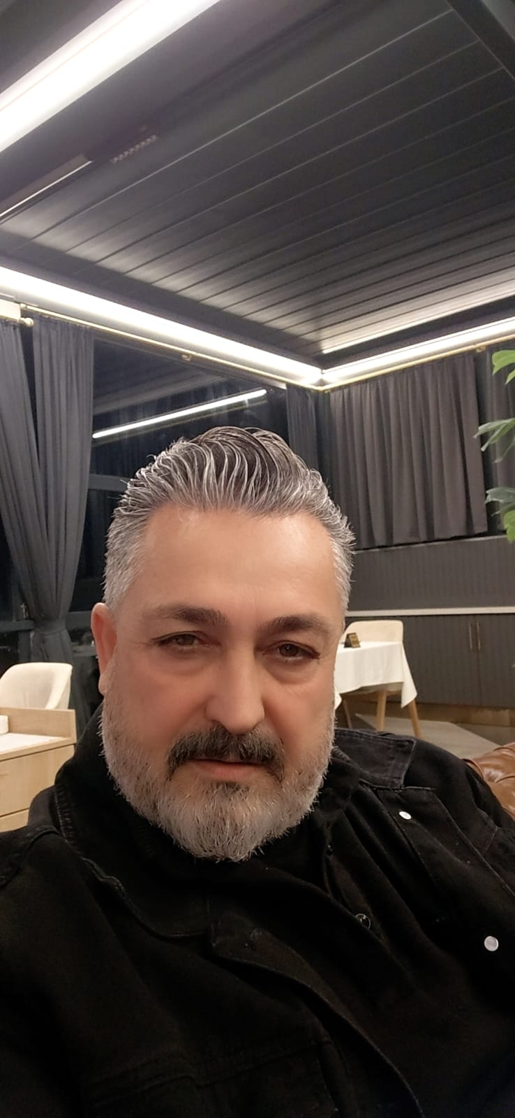 “Köksal Selçuk: Siyasette Para Gücü, Halkın Önüne Geçti”