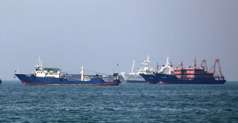 Hürmüz Körfez’i vurdu: Enerji gelirlerinde 50 milyar dolarlık kayıp