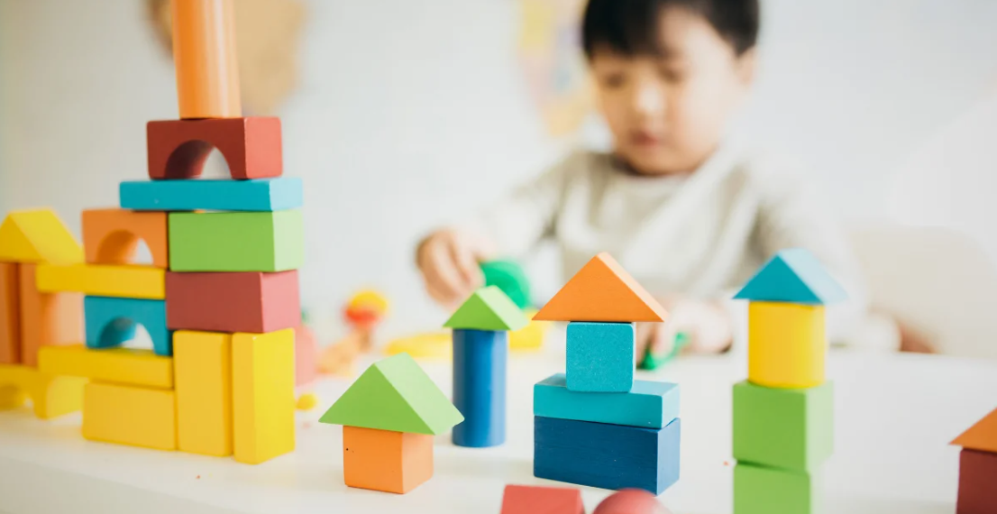 Otizm Farkındalık Günü’nde Kars’karsta anlamlı gezi programı