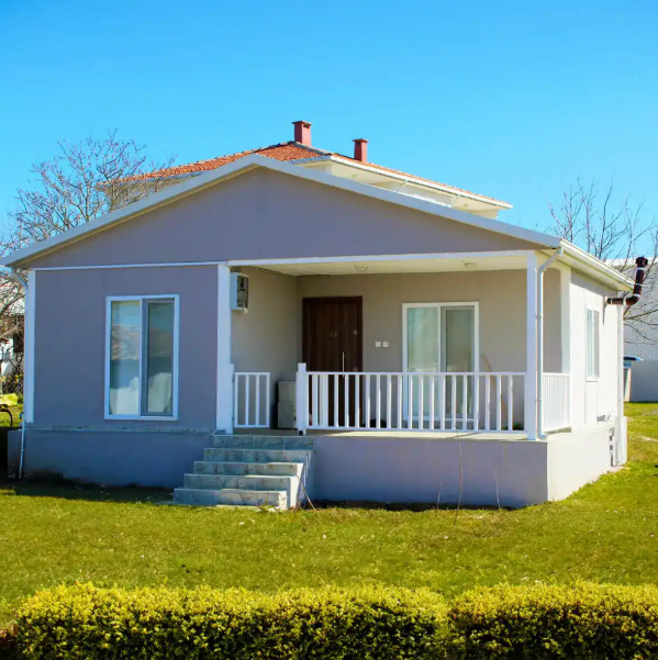 Konut kiralarına nisan zam oranı yüzde 32,82 olarak belirlendi