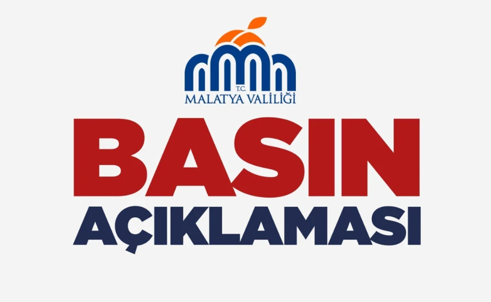 Malatya’da çift taraflı trafik kazası: 3 kişi hayatını kaybetti