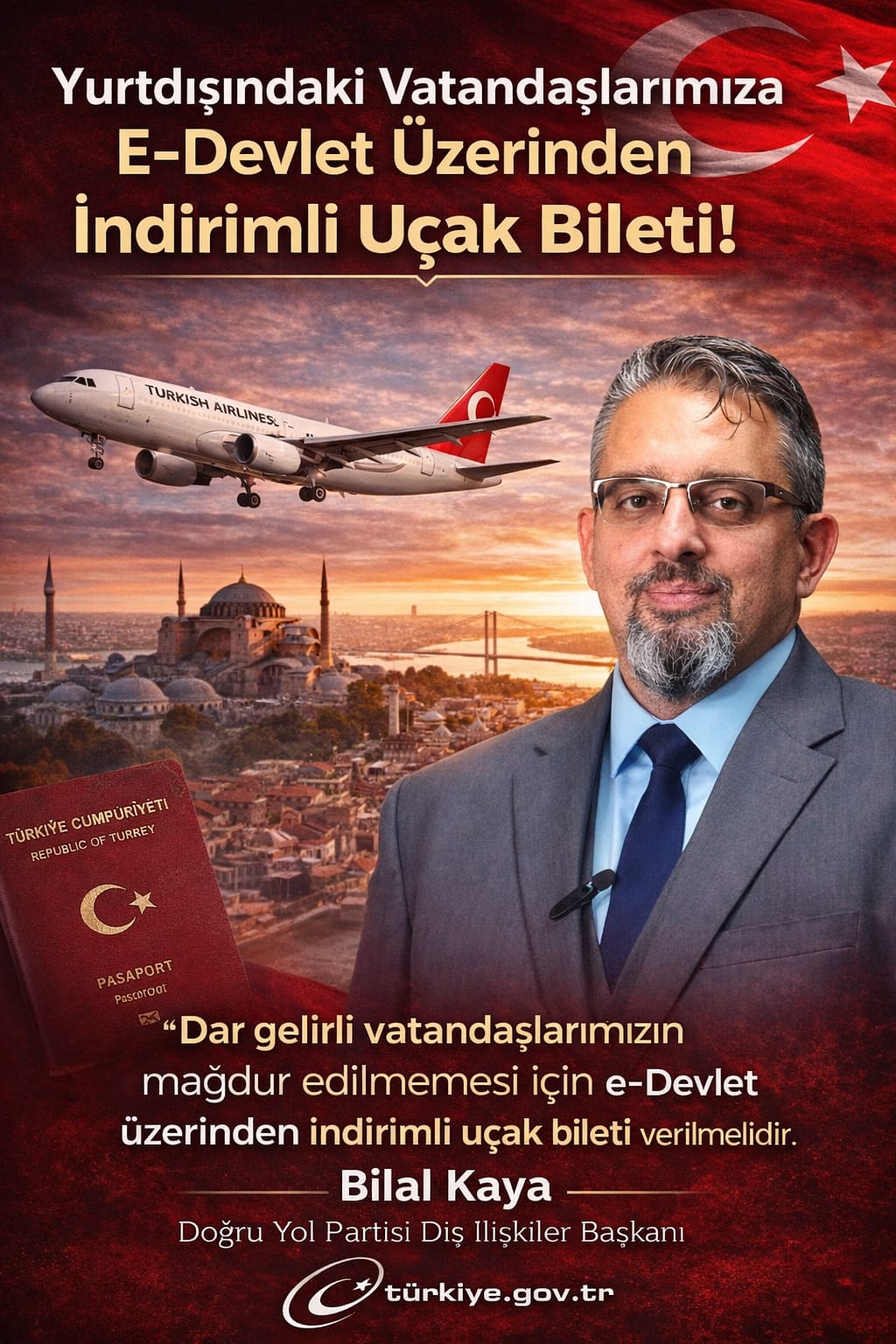 Avrupa’da Akaryakıt Fiyatları Artmaya Devam Ediyor 