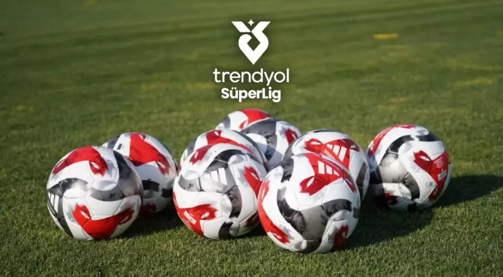 Süper Lig’de kritik hafta: Zirveyi belirleyecek derbiler