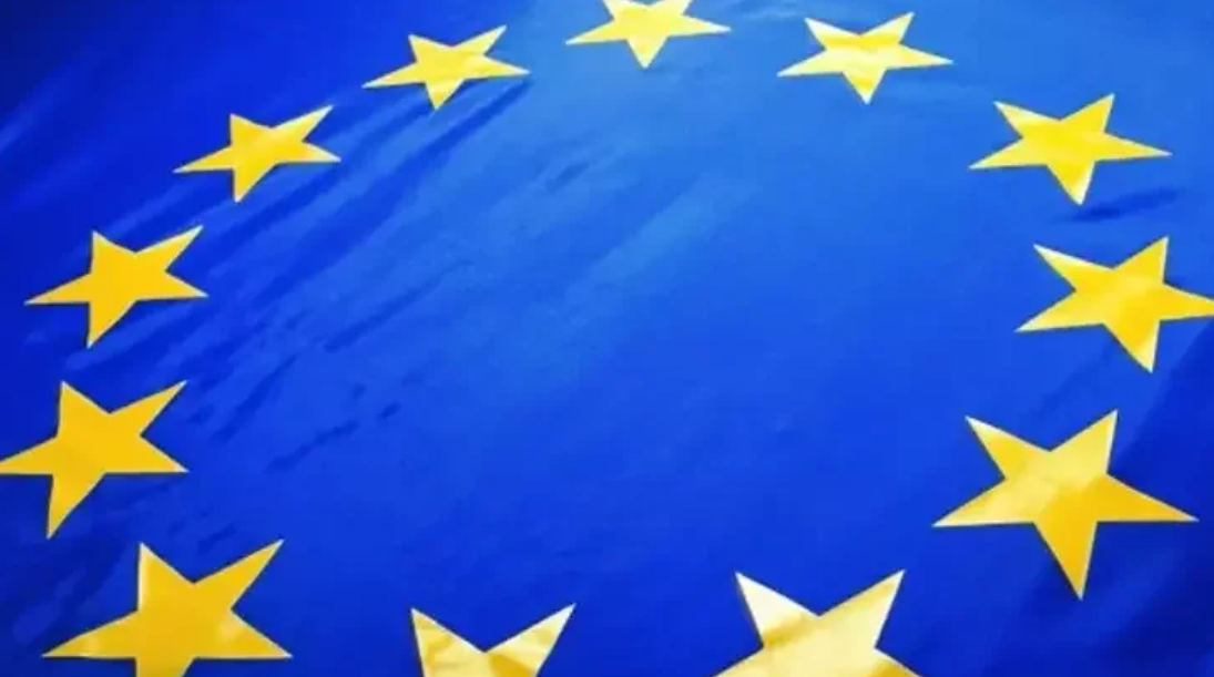 AB’den enerji uyarısı: Fiyatlarda hızlı düşüş beklenmiyor