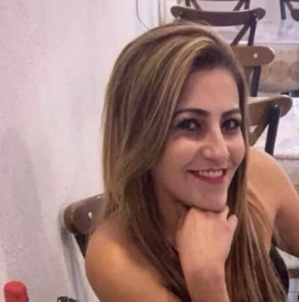 Hamile kadının muhtar sevgilisi tarafından öldürüldüğü ortaya çıktı