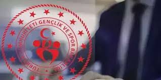 Gençlik ve Spor Bakanlığı 157 sürekli işçi alımı yapacak