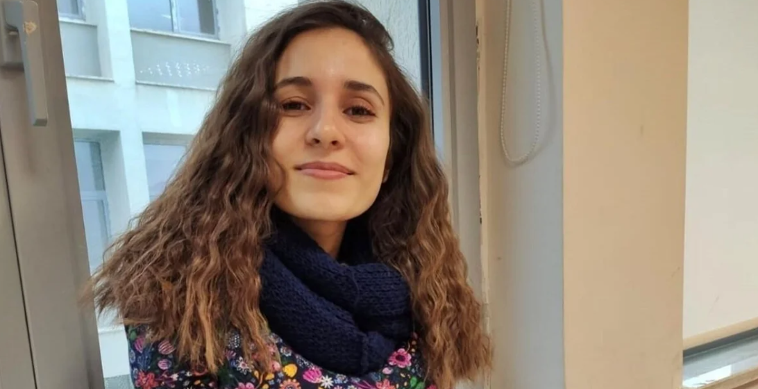 Firari şüpheliden babasına “itiraf” tehdidi: Gülistan Doku soruşturmasında yeni yazışmalar