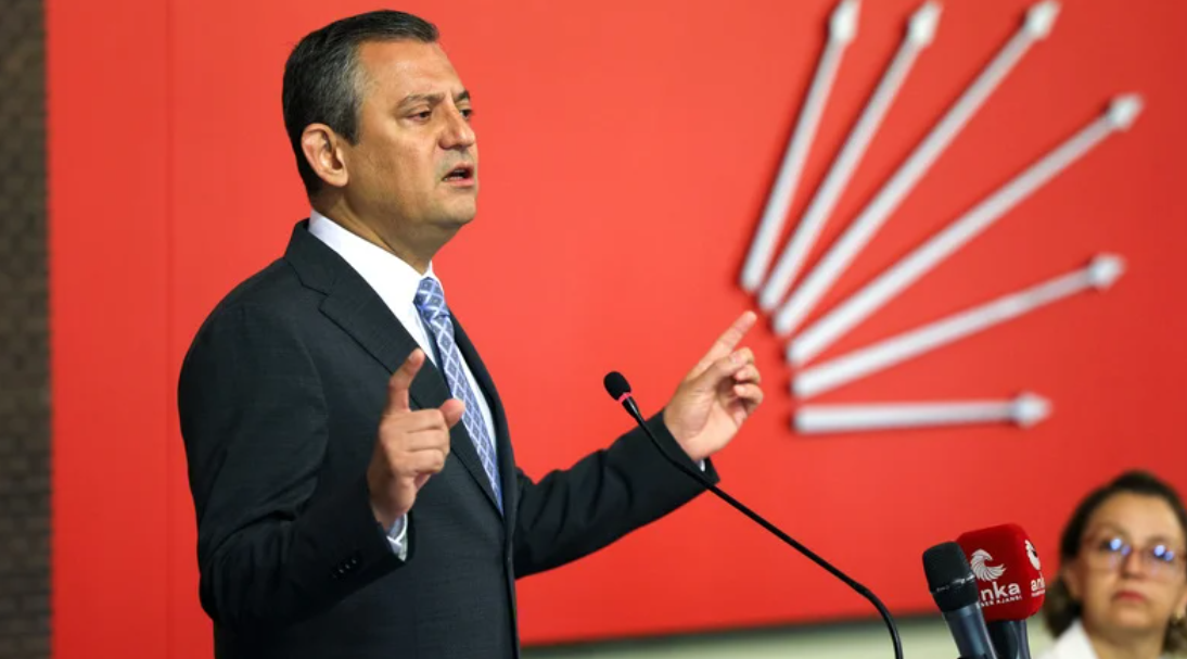 Özel: Soma üzerinden 12 yıl geçti, madencilerin çilesi bitmedi