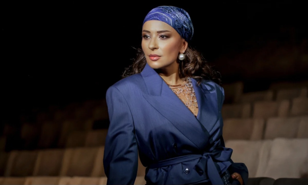 İkinci bir şans verilmesi gereken bir hata olabilir” - TUNZALE AGAYEVA