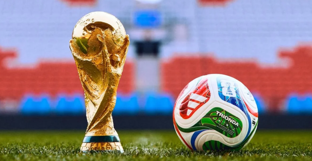 2026 Dünya Kupası’ndan 13 milyar dolarlık rekor beklentisi