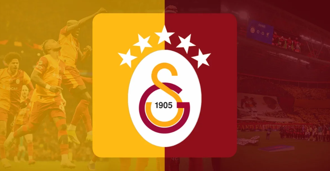 Galatasaray şampiyonluk için kritik deplasmanda