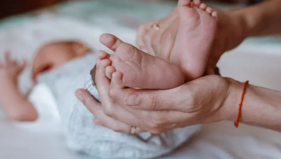Ek doğum izninde yeni haklar: 8 hafta imkanı