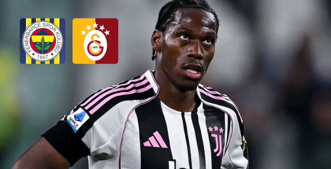 Dev transfer yarışı: İki ezeli rakip aynı yıldızın peşinde