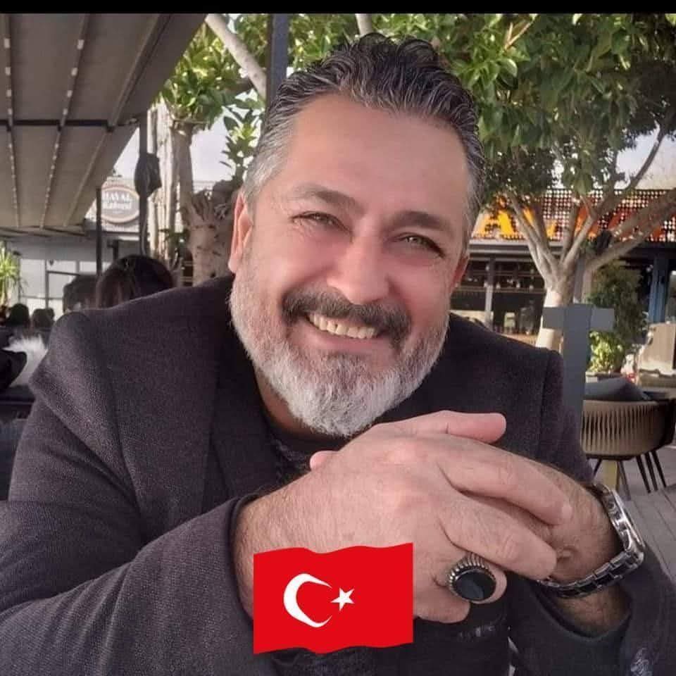 GAZETECİLER VE MEDYACILAR CEMİYETİ GENEL BAŞKANI KÖKSAL SELÇUK’TAN 3 MAYIS DÜNYA BASIN ÖZGÜRLÜĞÜ GÜNÜ MESAJI