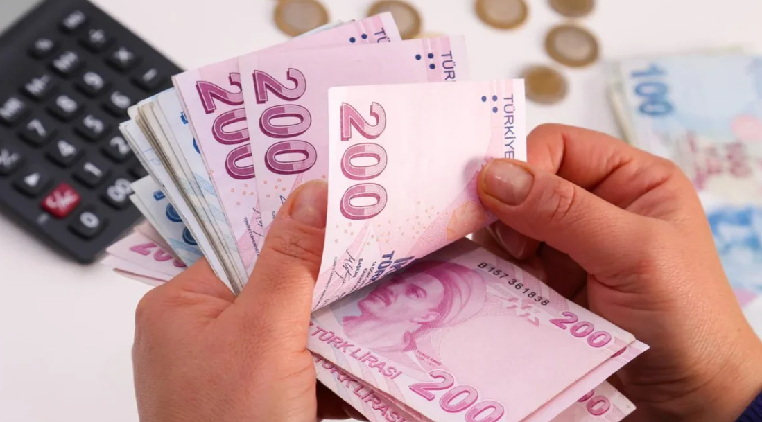 Vergi borçlarında yeni dönem: 72 ay vade, 1 milyon TL teminatsız yapılandırma