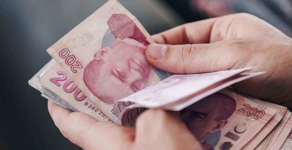 TOKİ’den İstanbul’daki konut projesi için iade süreci başladı