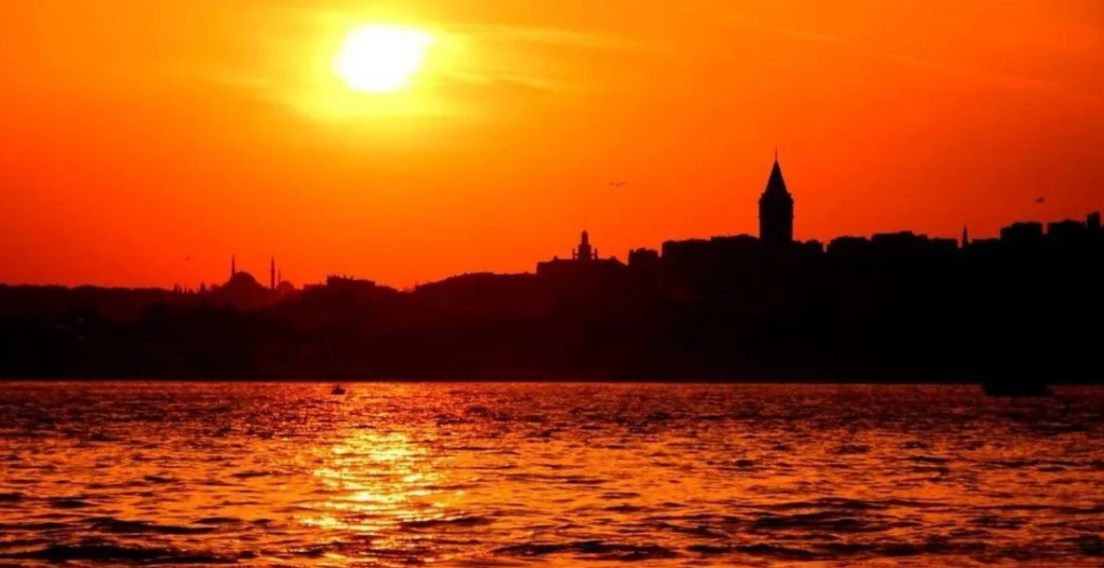 “Süper El Nino” alarmı: Sıcaklıklar rekor kırabilir